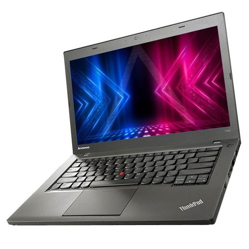 Lenovo thinkpad t440 - lenovo, 14"