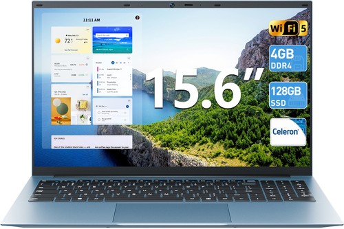 2026 sgin büro laptop - büro,