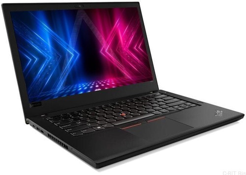 Lenovo thinkpad t480 8350u - lenovo, i5-8350u