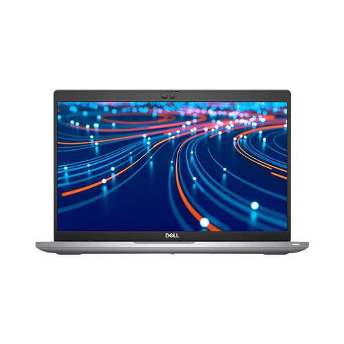 Dell latitude 5420 1145g7 - latitude,