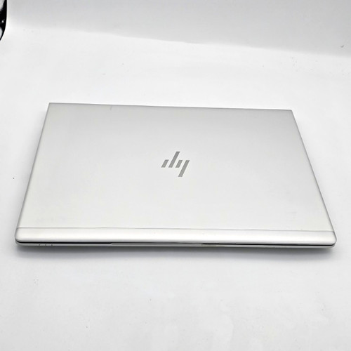 Elitebook 840 zoll - hp,
