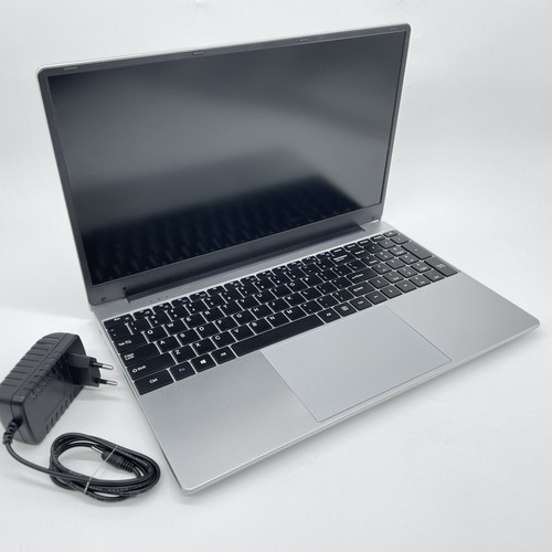 Lhmzniy laptop zoll - lhmzniy,