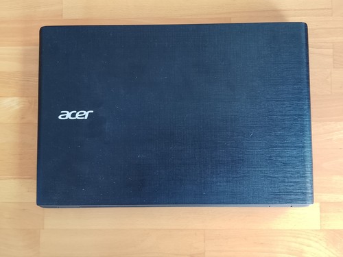 Acer travelmate p278 - acer,