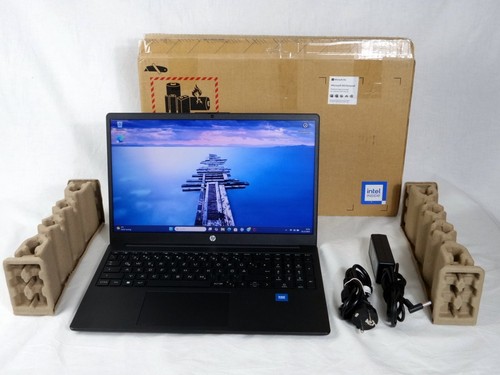 Notebook laptop intel - notebook,
