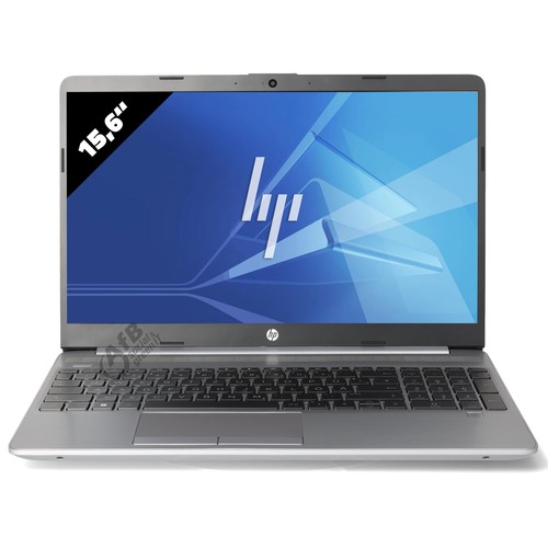 250 notebook 6 - notebook, 15,6