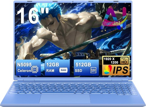 Notodd n600 zoll laptop - zoll,
