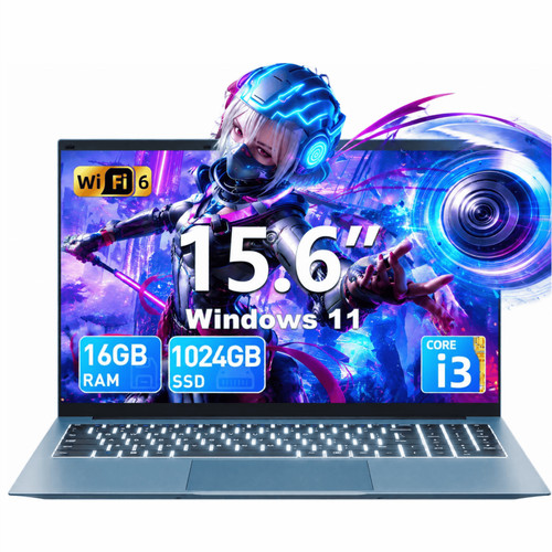 Sgin zoll laptop 16gb - sgin,