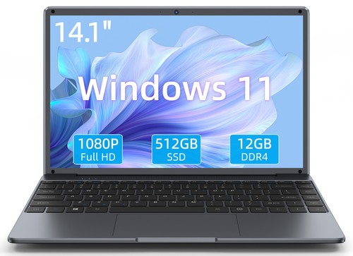 Neu sgin zoll laptop - sgin,