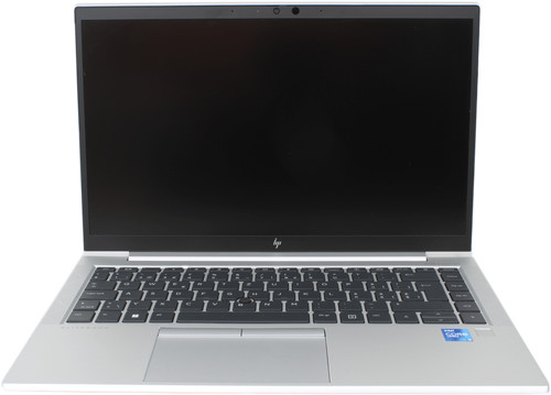 Elitebook 840 14 - elitebook, 14"