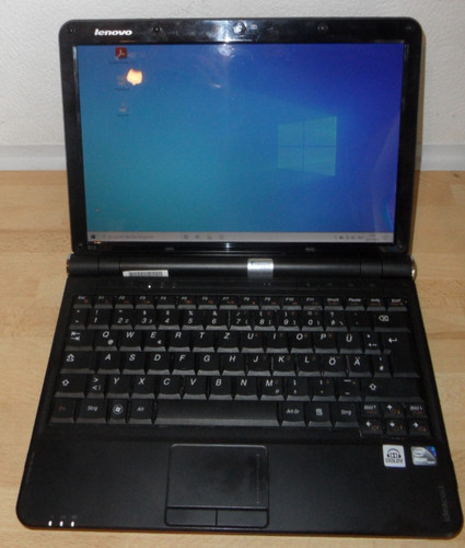 Notebook laptop lenovo ideapad - laptop,