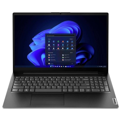 Lenovo notebook laptop - notebook, v15