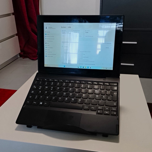 Lenovo notebook laptop 8gb - notebook,