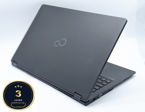Laptop fujitsu ultra u759 - ultra,