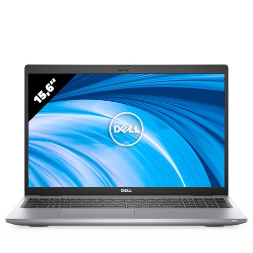 Dell latitude 5520 - latitude,