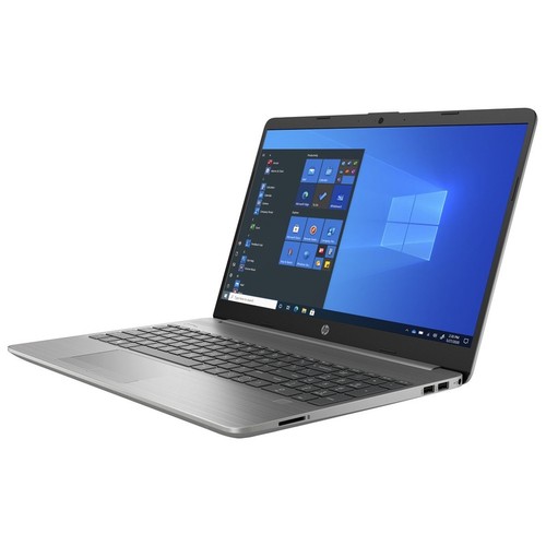 Notebook laptop 250 - hp, g8