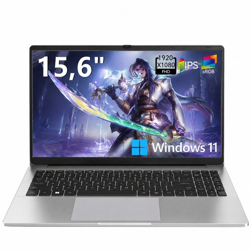 2026 sgin zoll - 15,6, laptop