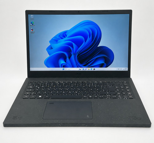 Acer aspire vero av15 - aspire, av15-52