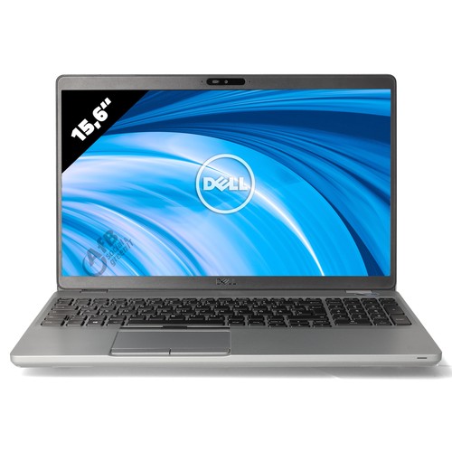 Dell latitude 5530 notebook - dell,