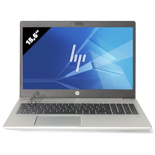 Probook 450 notebook - 450,