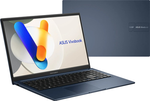 Asus vivobook notebook - vivobook,