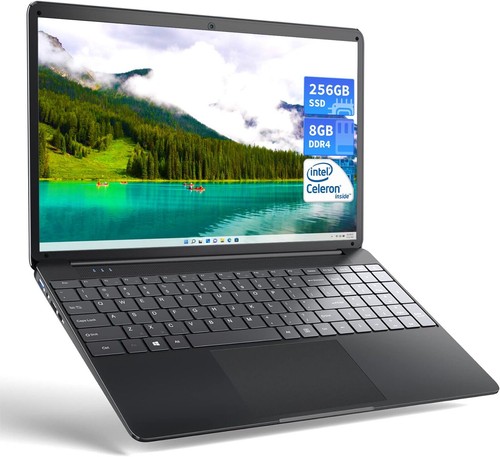 Sgin windows laptop 6 - windows, 11