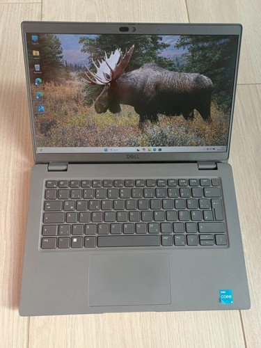 Dell latitude 3440 intel - latitude,