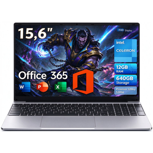 Zoll laptop ips 12gb ram - zoll,