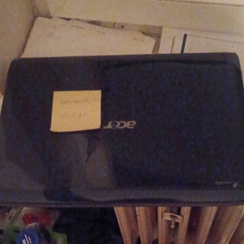 Acer notebook laptop - 14, zoll