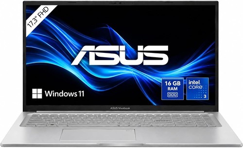 Asus multimedia laptop - asus,