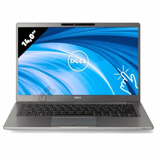 Dell latitude 7420 - dell, notebook