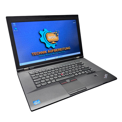 Laptop lenovo zoll dvd - lenovo,