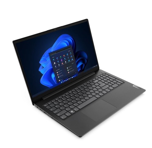Lenovo v15 irl 83gw001cge - lenovo, g5