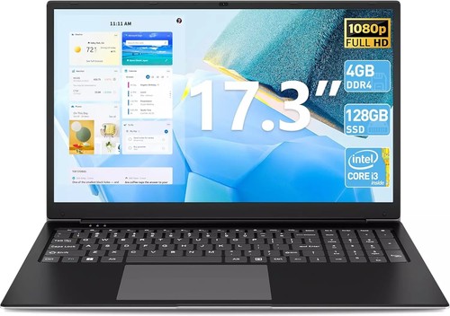 Sgin zoll windows 11 - 17,3,