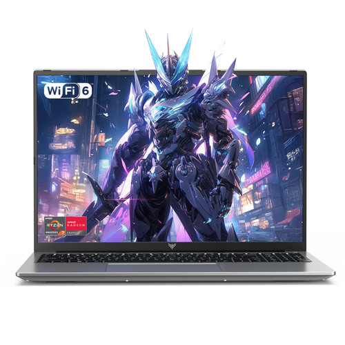 Acemagic laptop zoll 16 - acemagic, 15,6