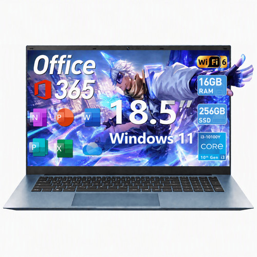 Sgin zoll laptop 16gb - zoll,