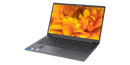 Lenovo notebook 3 15itl6 - ip,