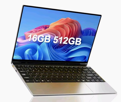 Notebook intel 4405u - notebook,,