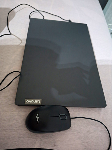 Lenovo notebook laptop intel - lenovo, notebook/laptop