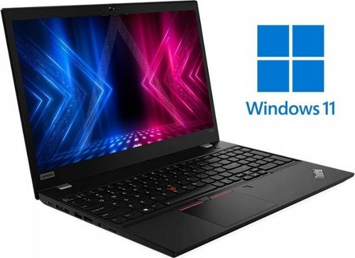 Lenovo thinkpad p53s 8665u - thinkpad, i7-8665u