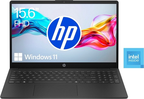 Notebook fd0216ng 15 - hp, 15,6