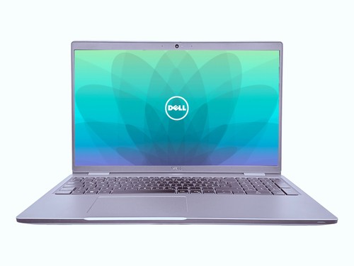 Dell latitude 5520 1145g7 - latitude, i5-1145g7