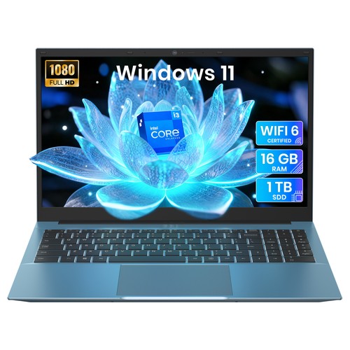 2026 neu fhd laptop - neu, 15,6"