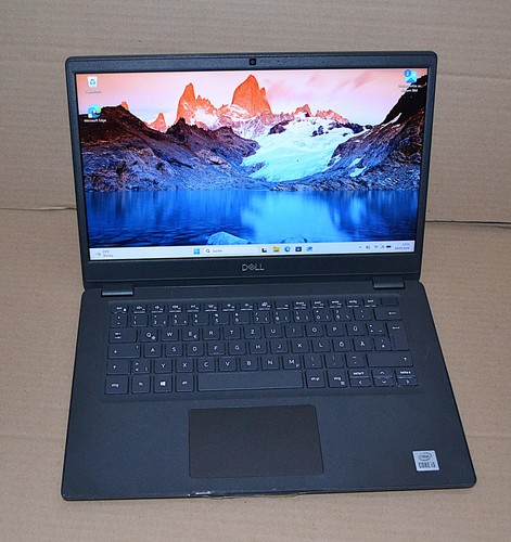 Dell latitude 3410 zoll - latitude,