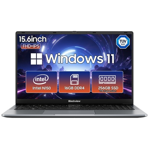 Blackview acebook 6 zoll - blackview,