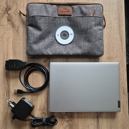 Lenovo ideapad 11igl05 - lenovo, 11,6
