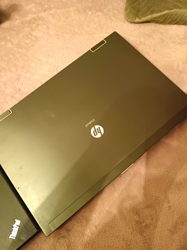 Elitebook notebook laptop - elitebook, notebook/laptop