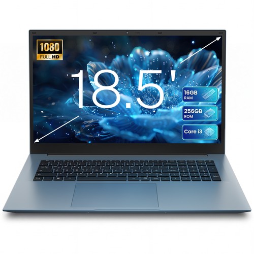 2026 sgin fhd - sgin, 18,5"