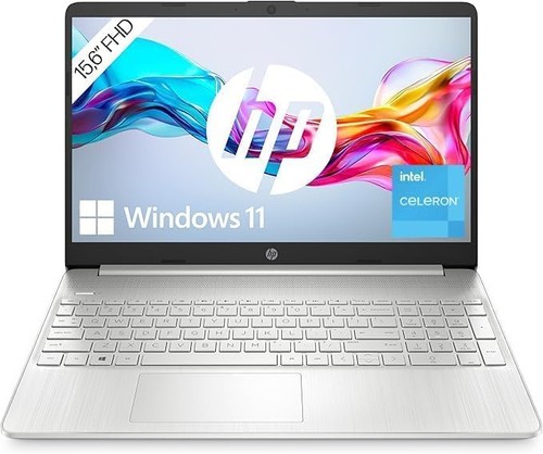 Laptop zoll intel - hp,