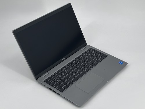 Dell latitude 5520 - latitude, fhd