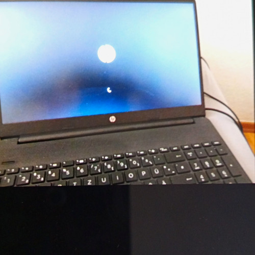 Notebook laptop 6 - notebook/laptop, 15,6